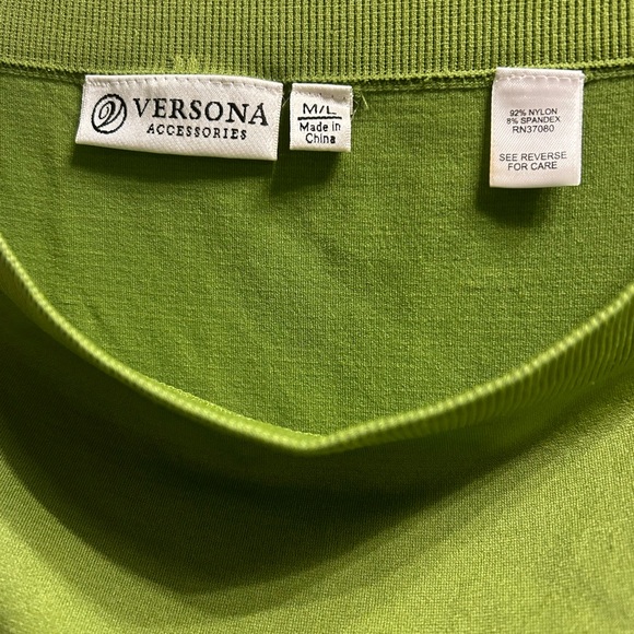 Leggings - Picture 3 of 3